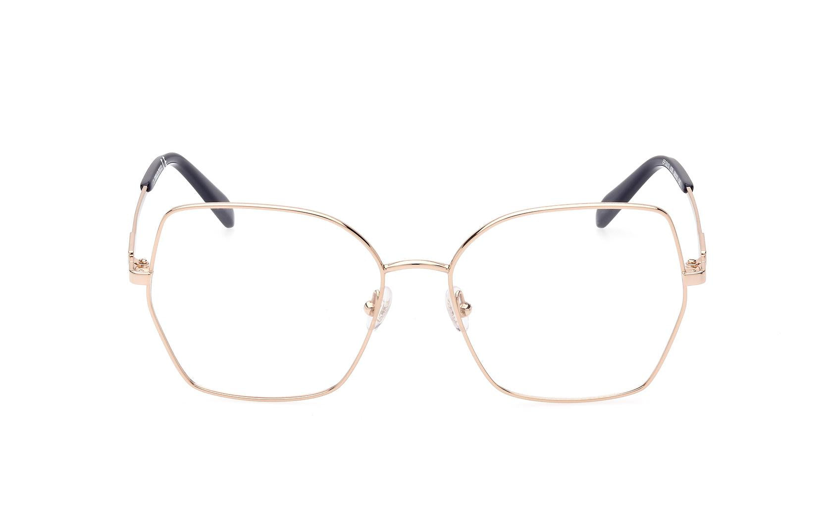 Emilio Pucci Eyeglasses EP5213 028