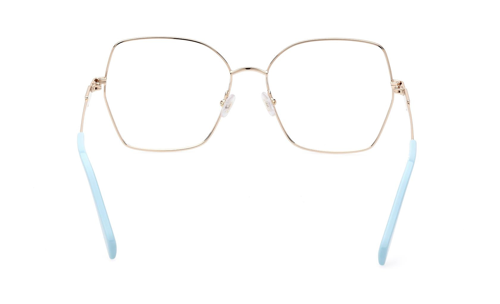 Emilio Pucci Eyeglasses EP5213 071