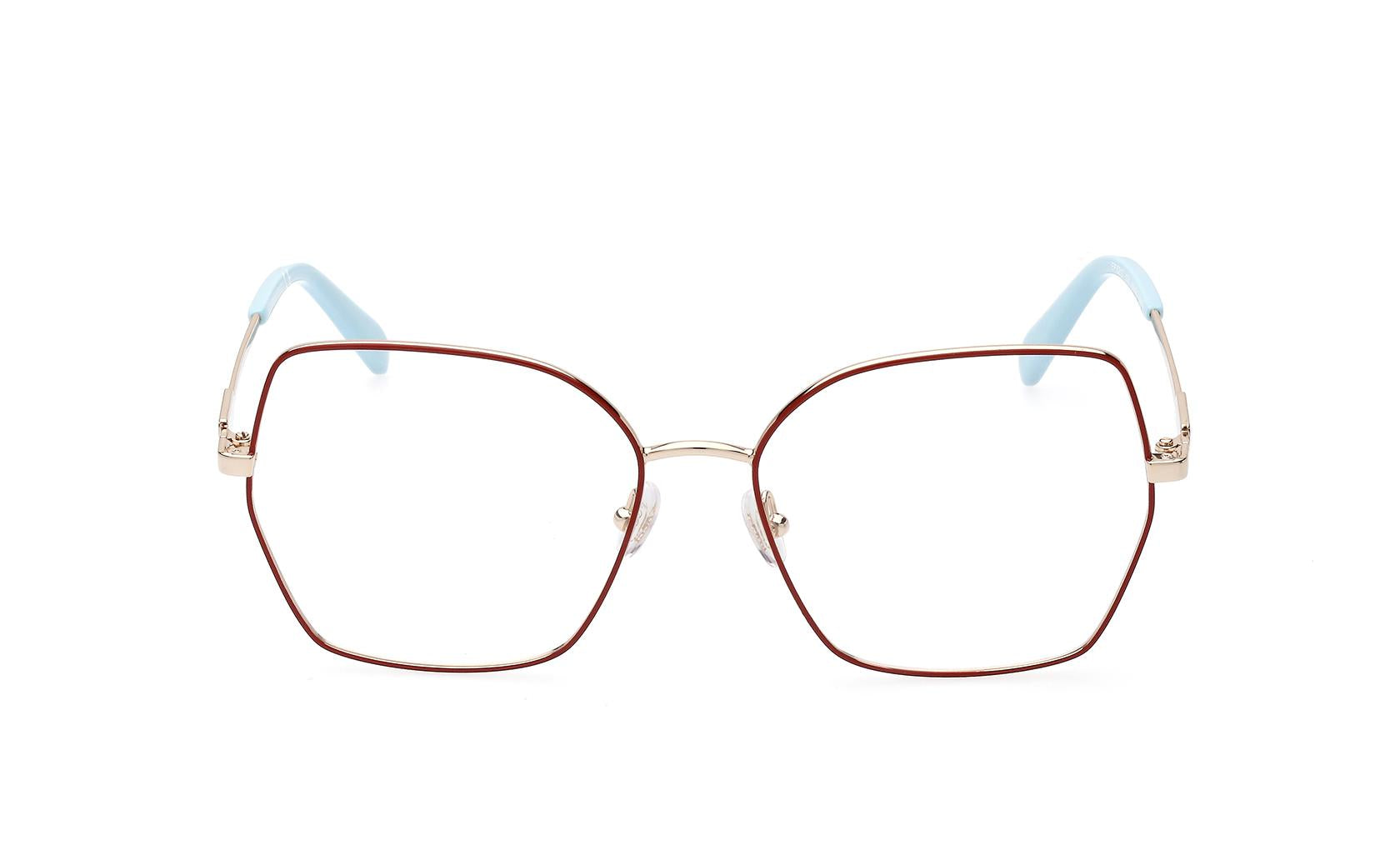 Emilio Pucci Eyeglasses EP5213 071