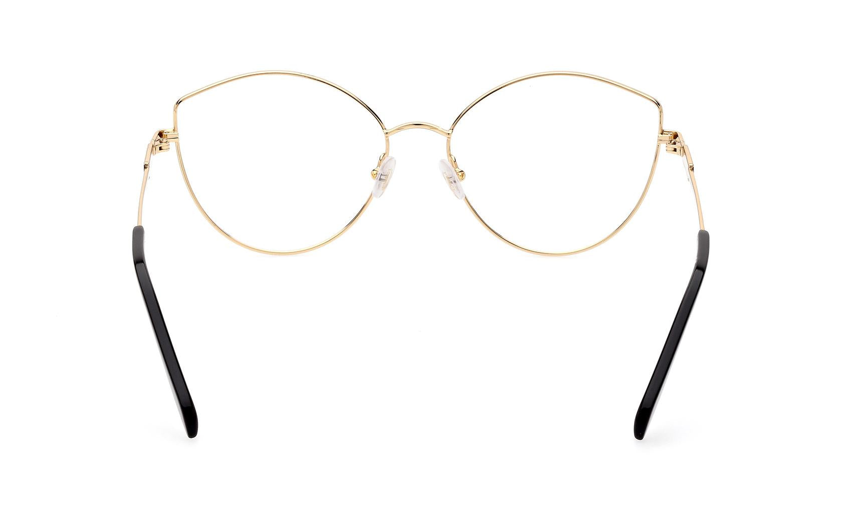 Emilio Pucci Eyeglasses EP5214 005