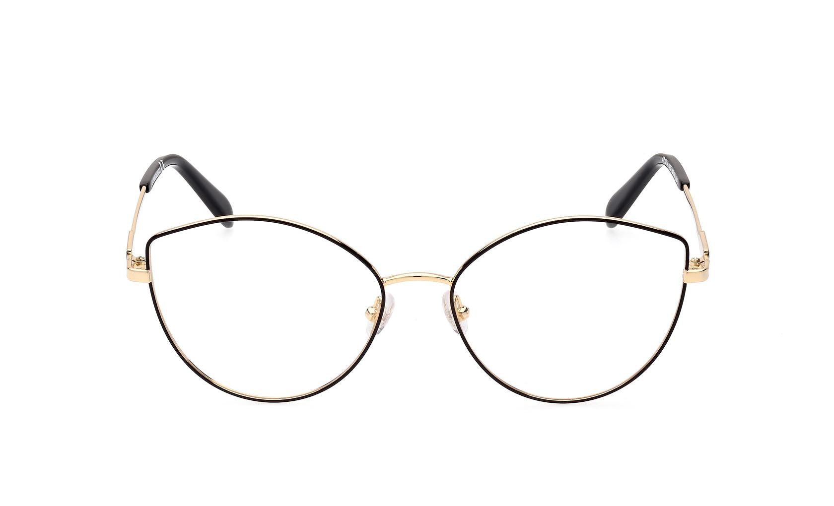 Emilio Pucci Eyeglasses EP5214 005