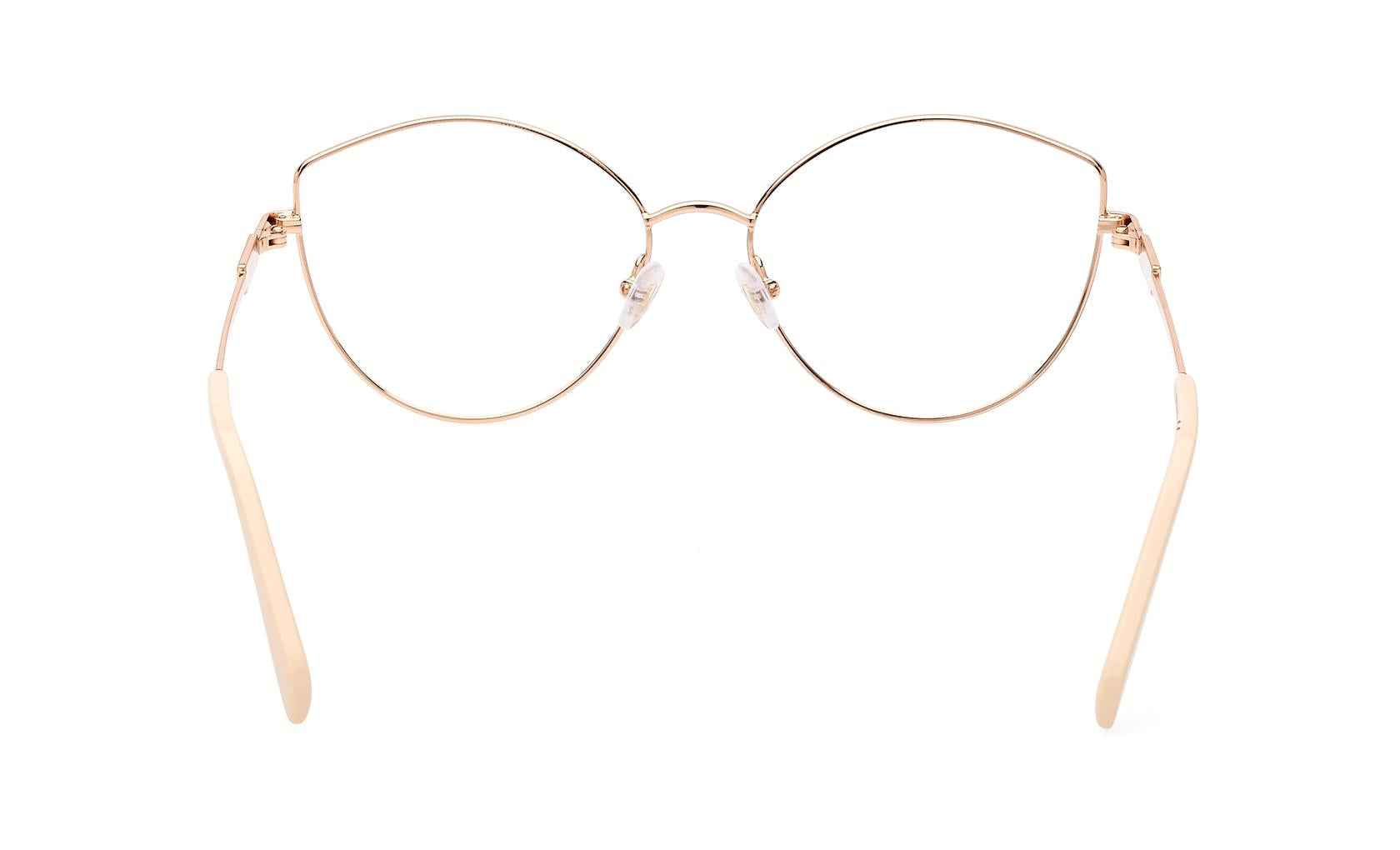 Emilio Pucci Eyeglasses EP5214 024