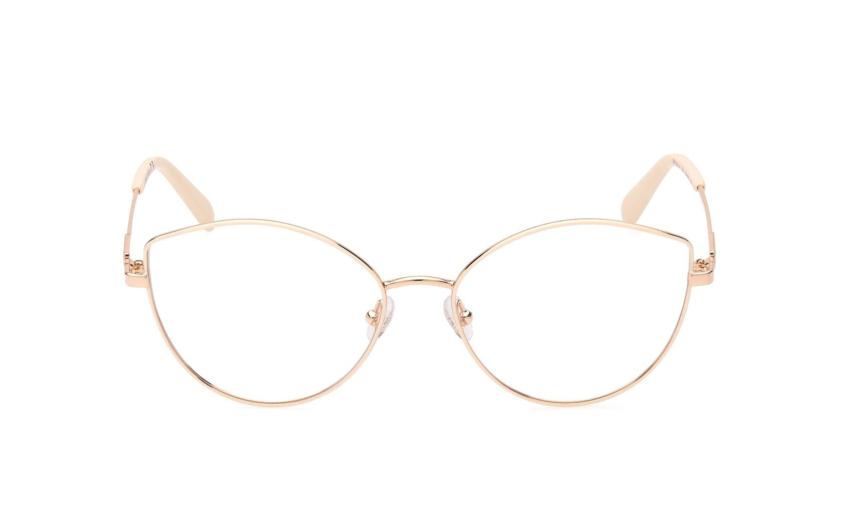 Emilio Pucci Eyeglasses EP5214 024