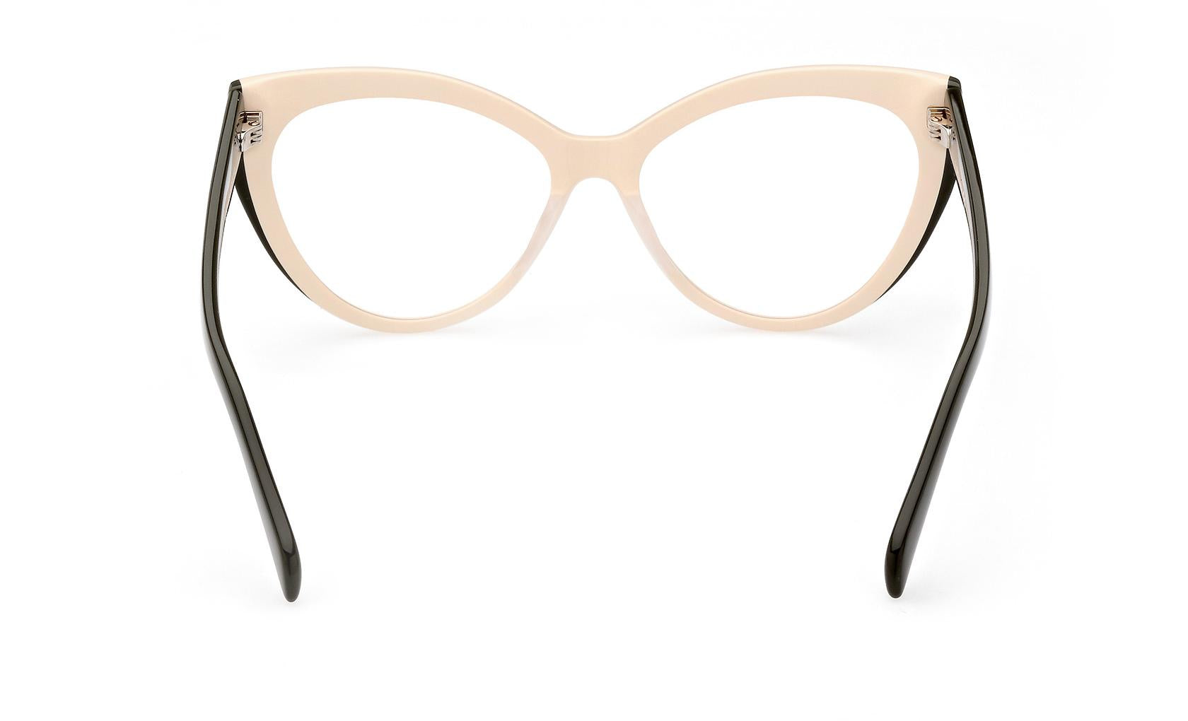 Emilio Pucci Eyeglasses EP5215 024