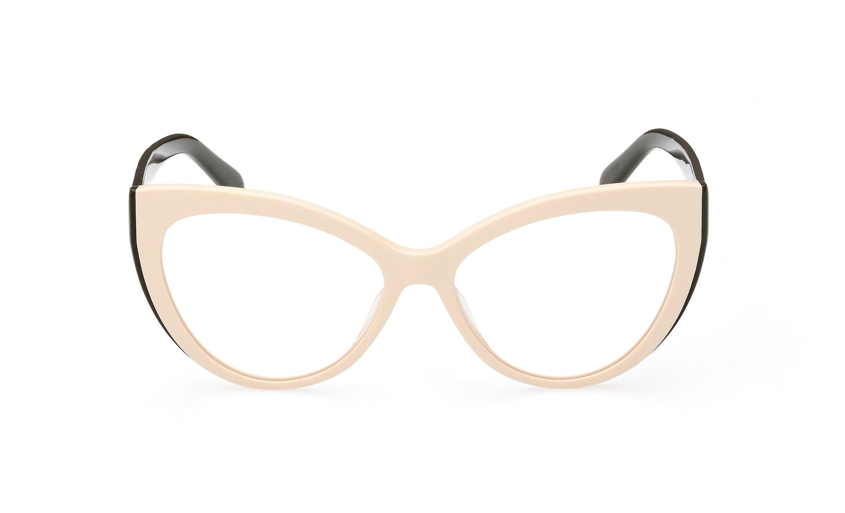 Emilio Pucci Eyeglasses EP5215 024