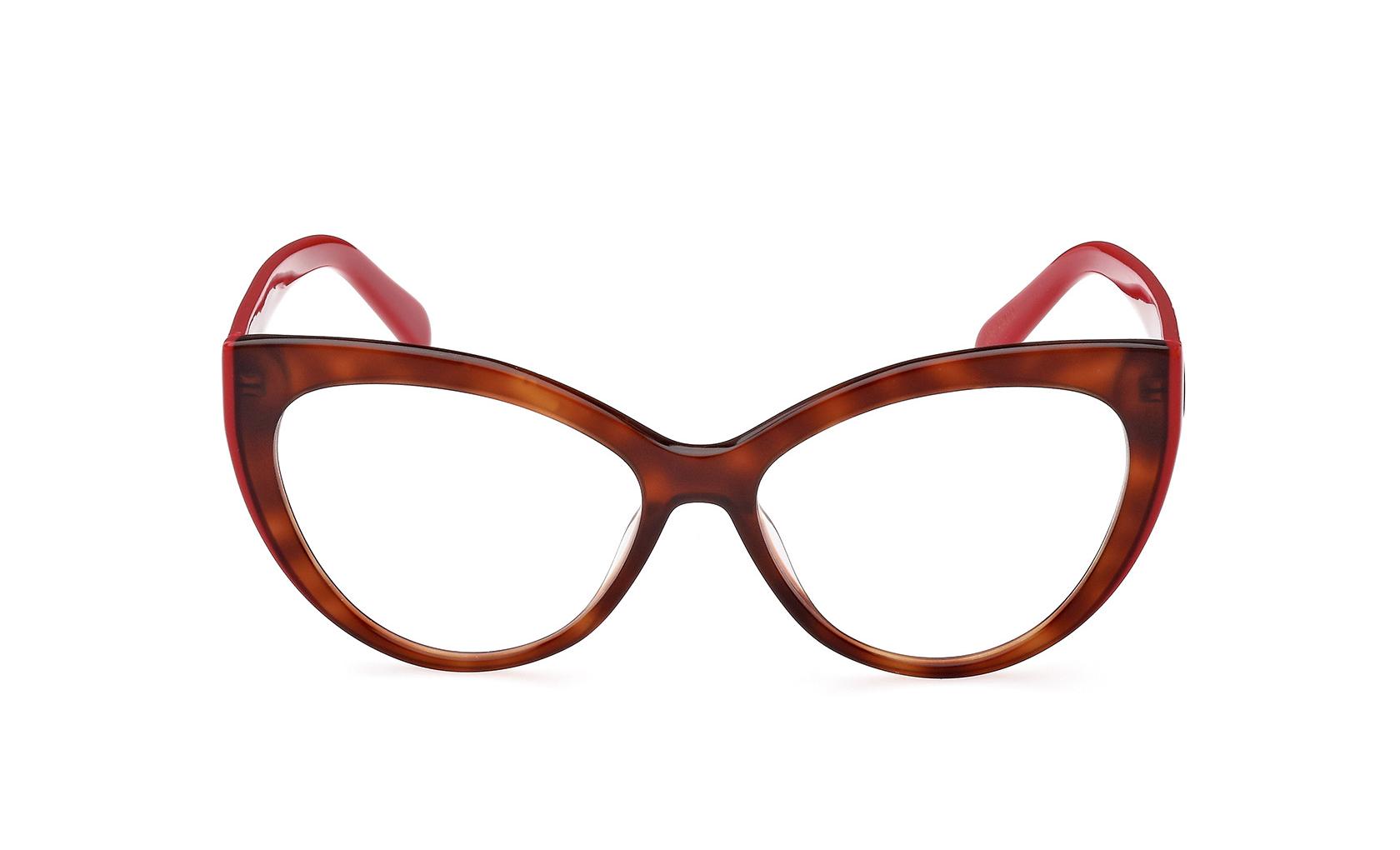 Emilio Pucci Eyeglasses EP5215 056