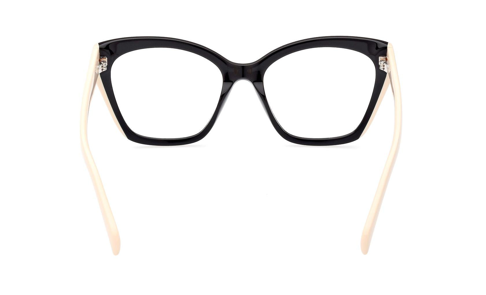 Emilio Pucci Eyeglasses EP5216 004
