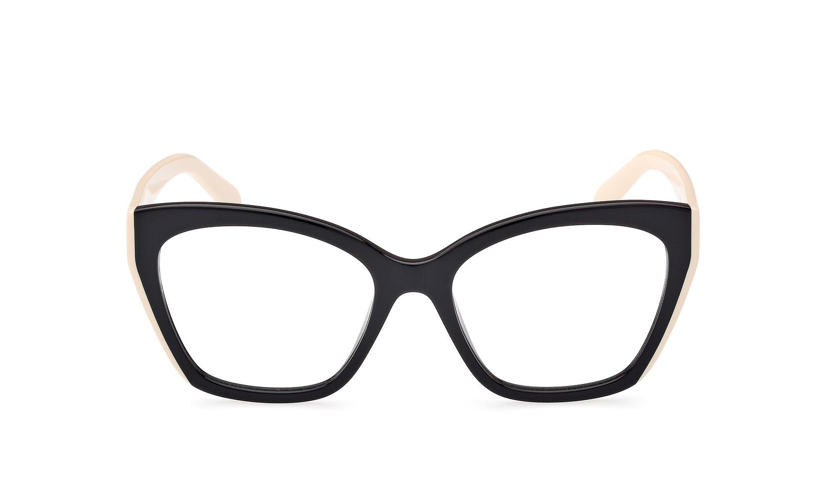 Emilio Pucci Eyeglasses EP5216 004