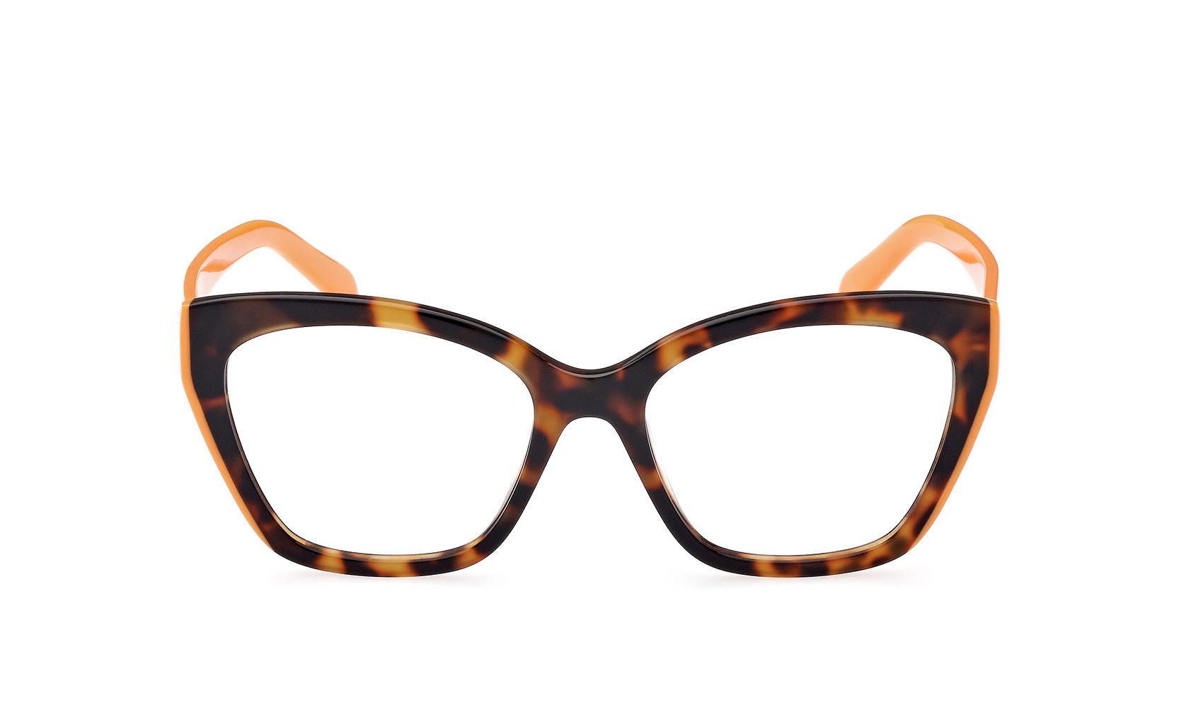 Emilio Pucci Eyeglasses EP5216 056