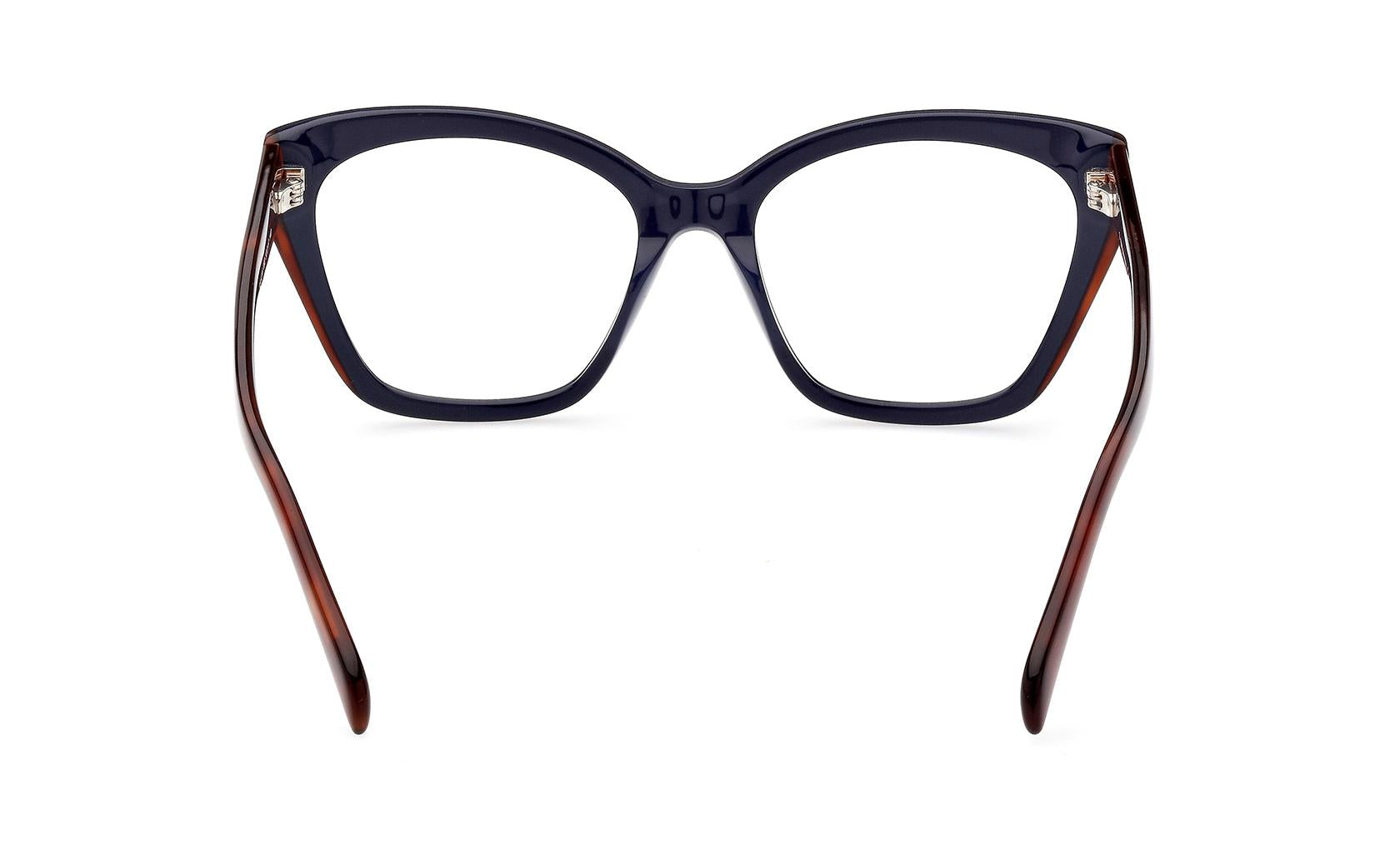 Emilio Pucci Eyeglasses EP5216 092