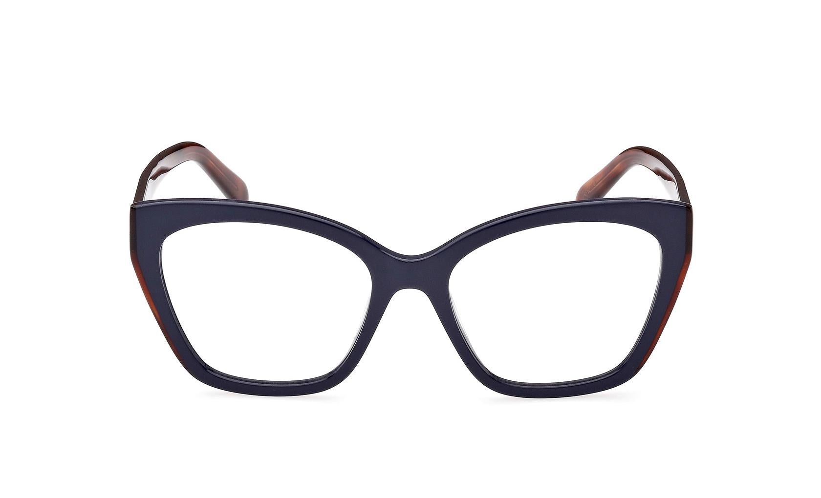 Emilio Pucci Eyeglasses EP5216 092