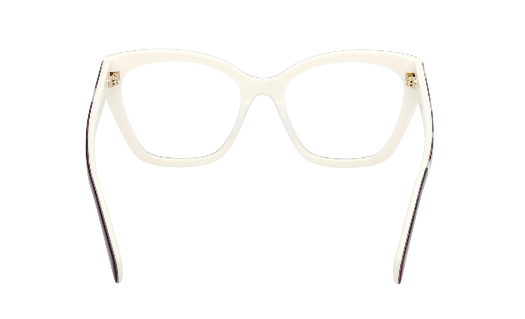 Emilio Pucci Eyeglasses EP5216 099