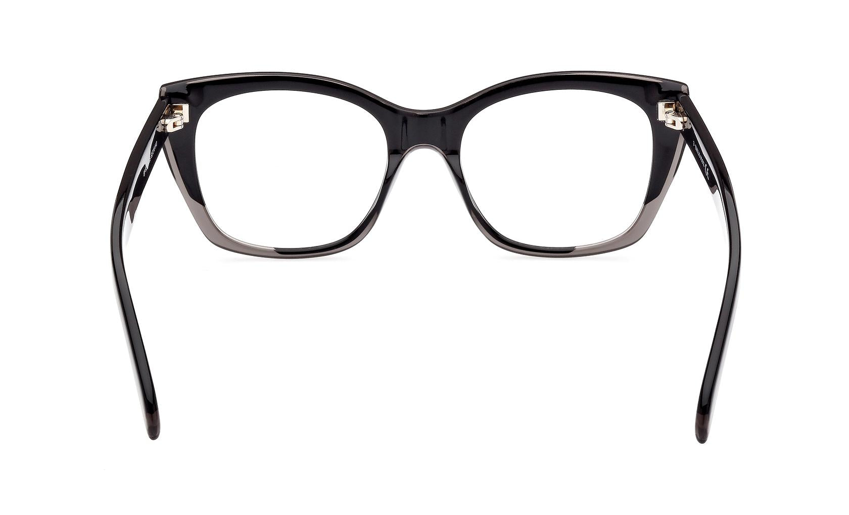 Emilio Pucci Eyeglasses EP5217 005