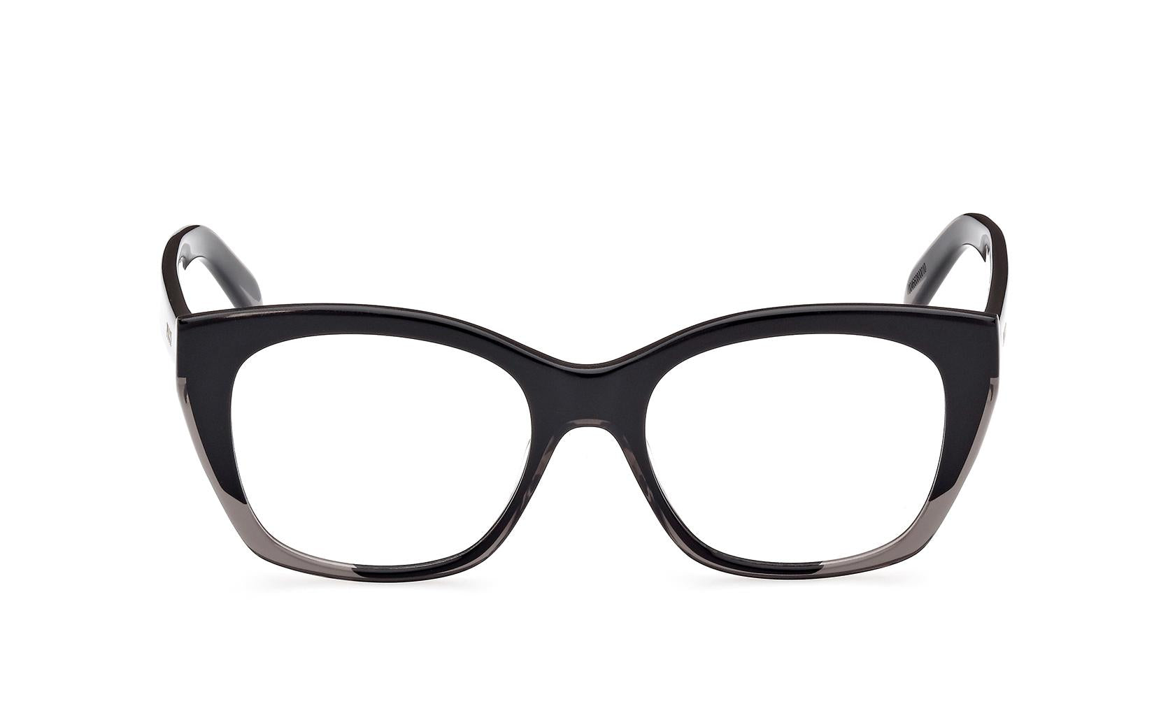 Emilio Pucci Eyeglasses EP5217 005