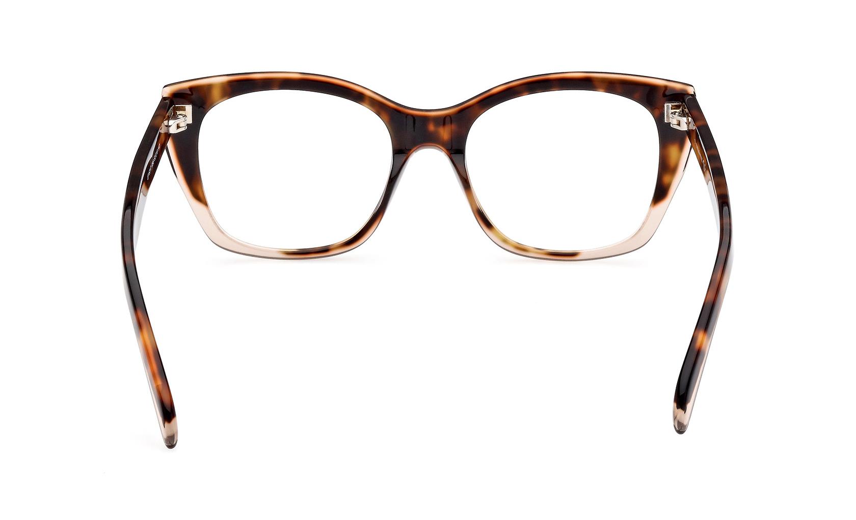 Emilio Pucci Eyeglasses EP5217 056