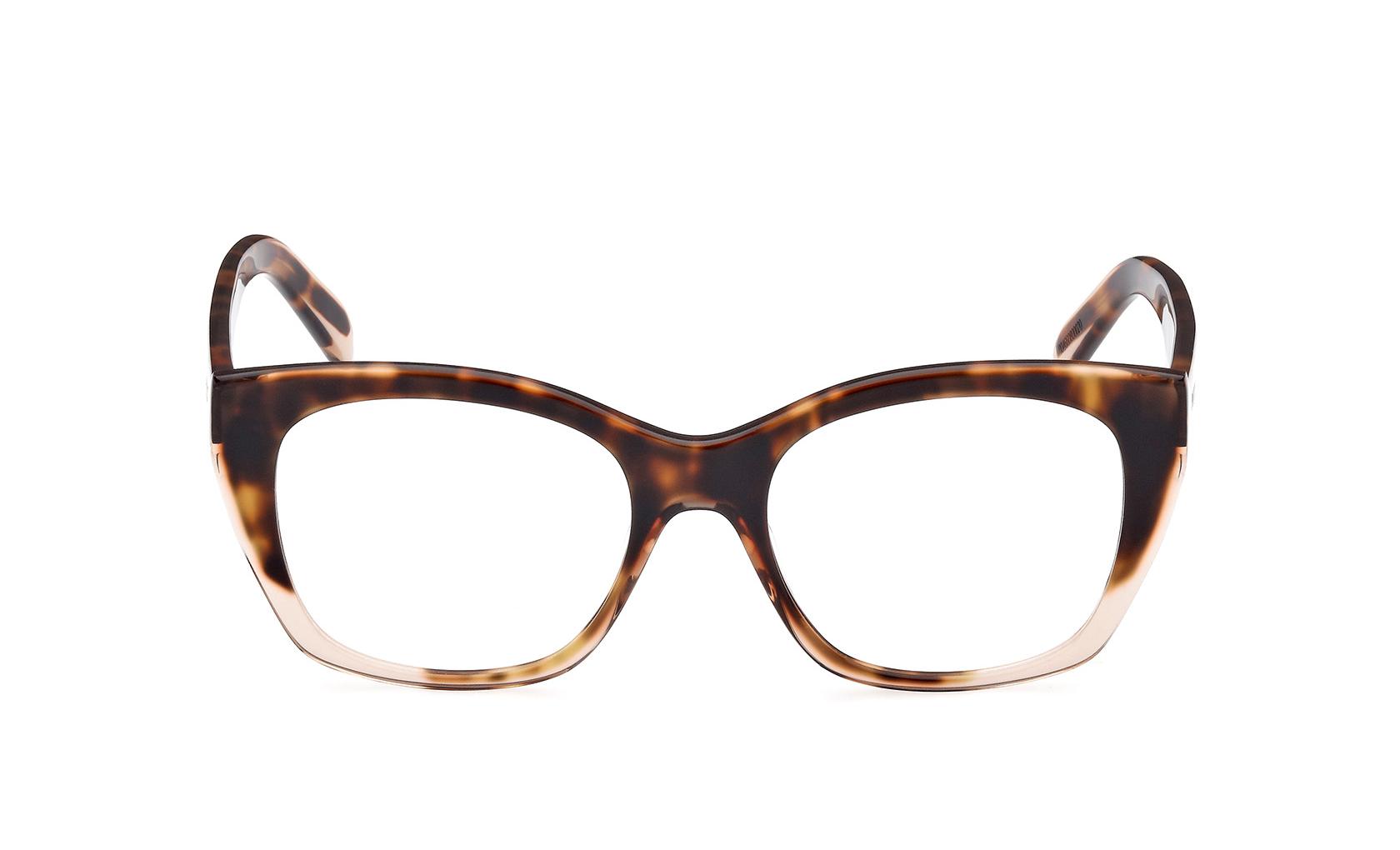 Emilio Pucci Eyeglasses EP5217 056