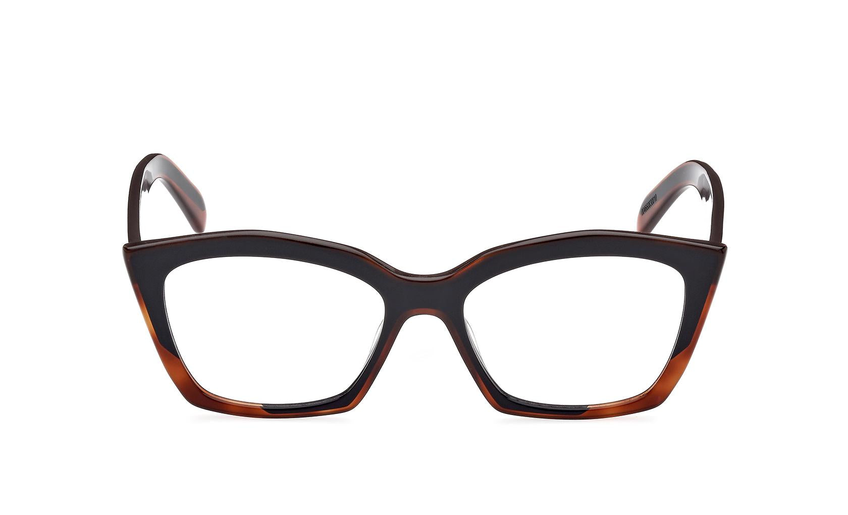 Emilio Pucci Eyeglasses EP5218 005