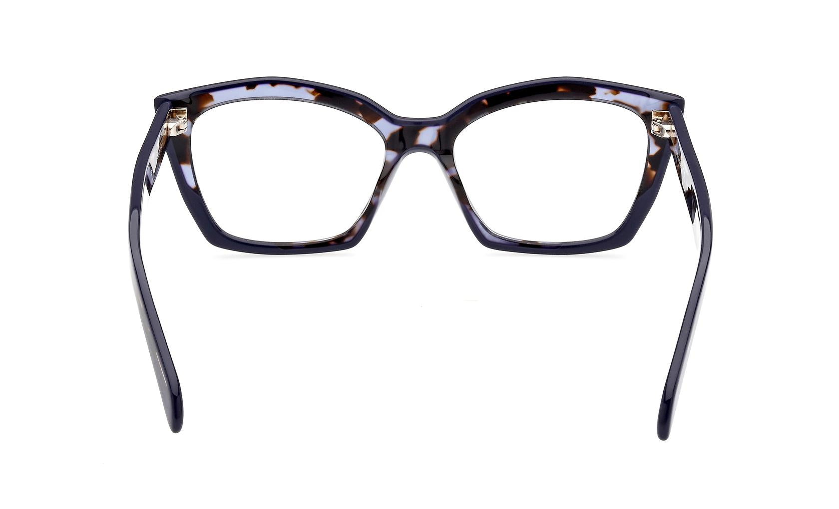 Emilio Pucci Eyeglasses EP5218 056