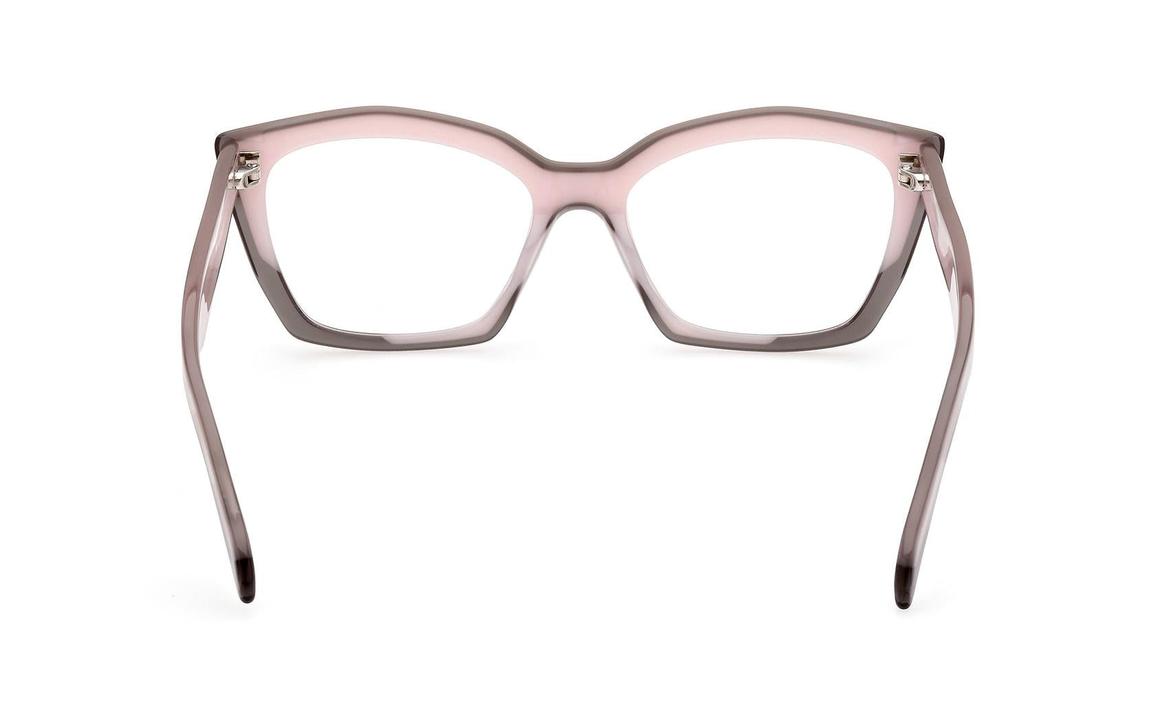 Emilio Pucci Eyeglasses EP5218 074