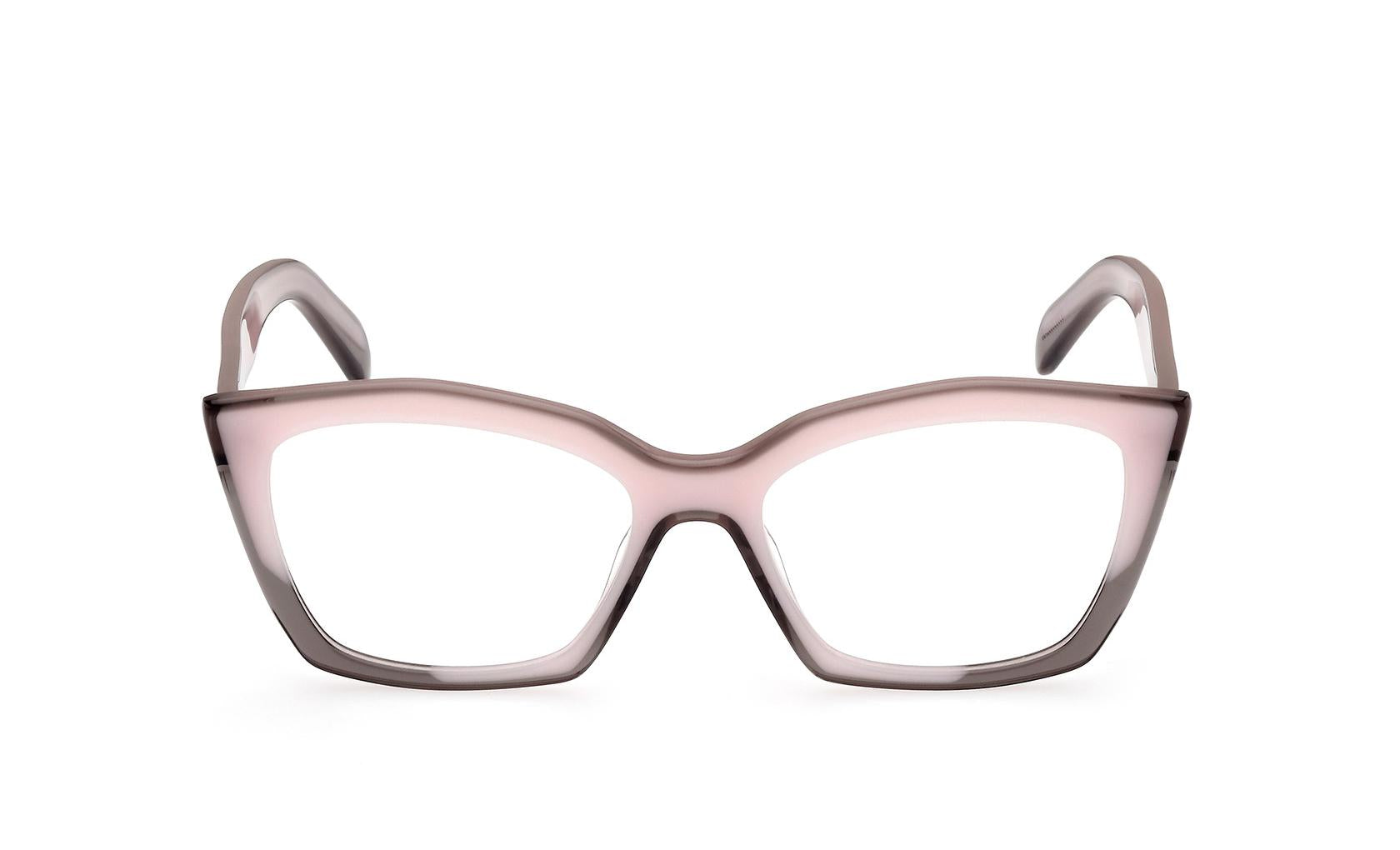 Emilio Pucci Eyeglasses EP5218 074