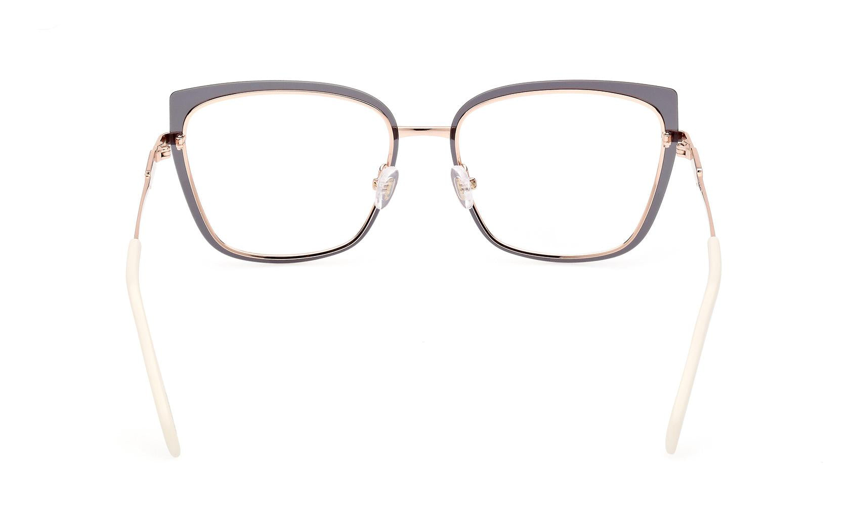 Emilio Pucci Eyeglasses EP5219 020