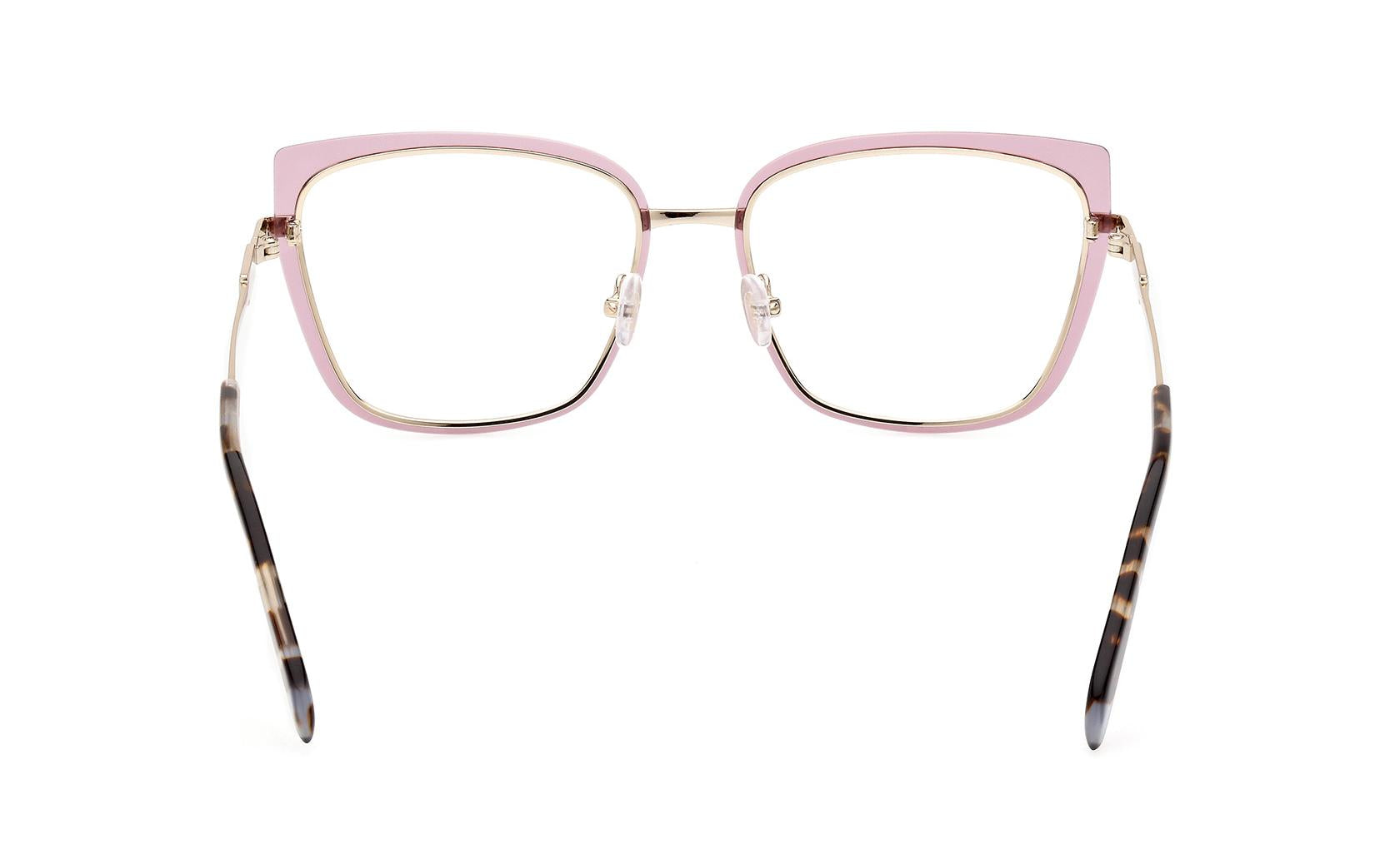 Emilio Pucci Eyeglasses EP5219 074
