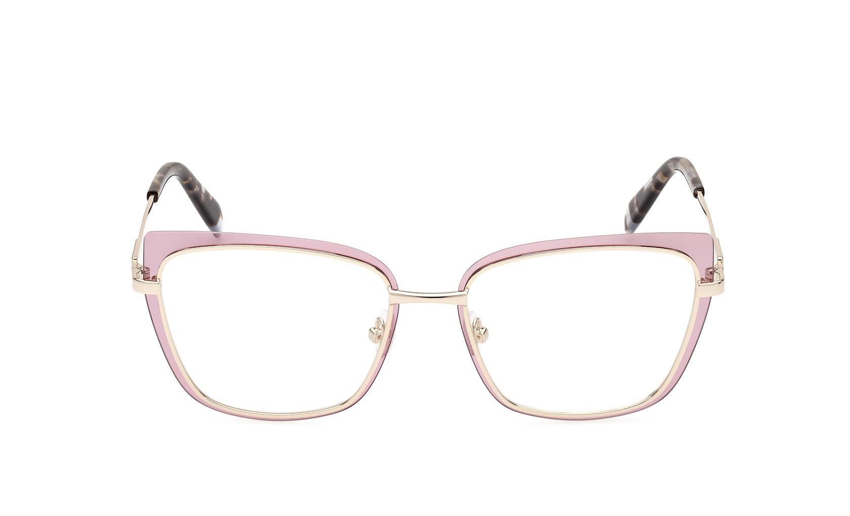 Emilio Pucci Eyeglasses EP5219 074