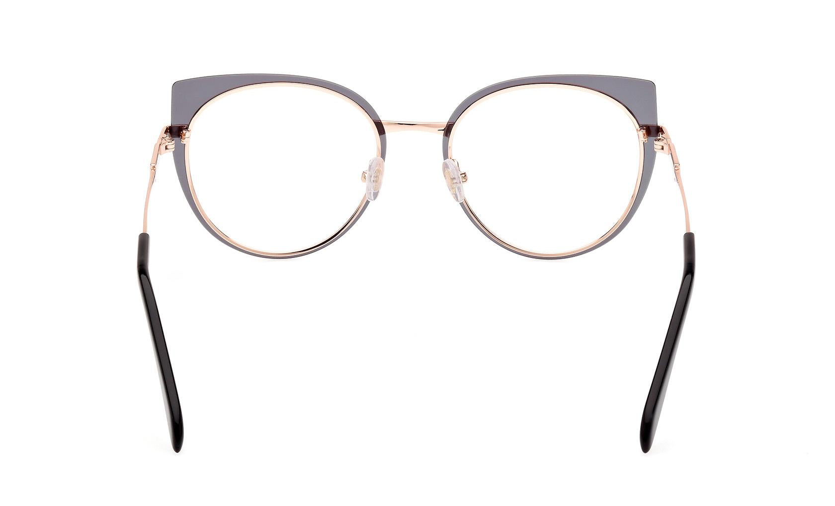 Emilio Pucci Eyeglasses EP5220 020
