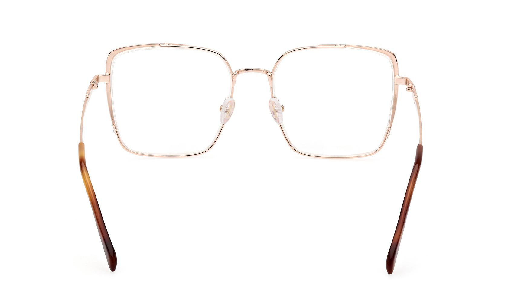 Emilio Pucci Eyeglasses EP5221 28A