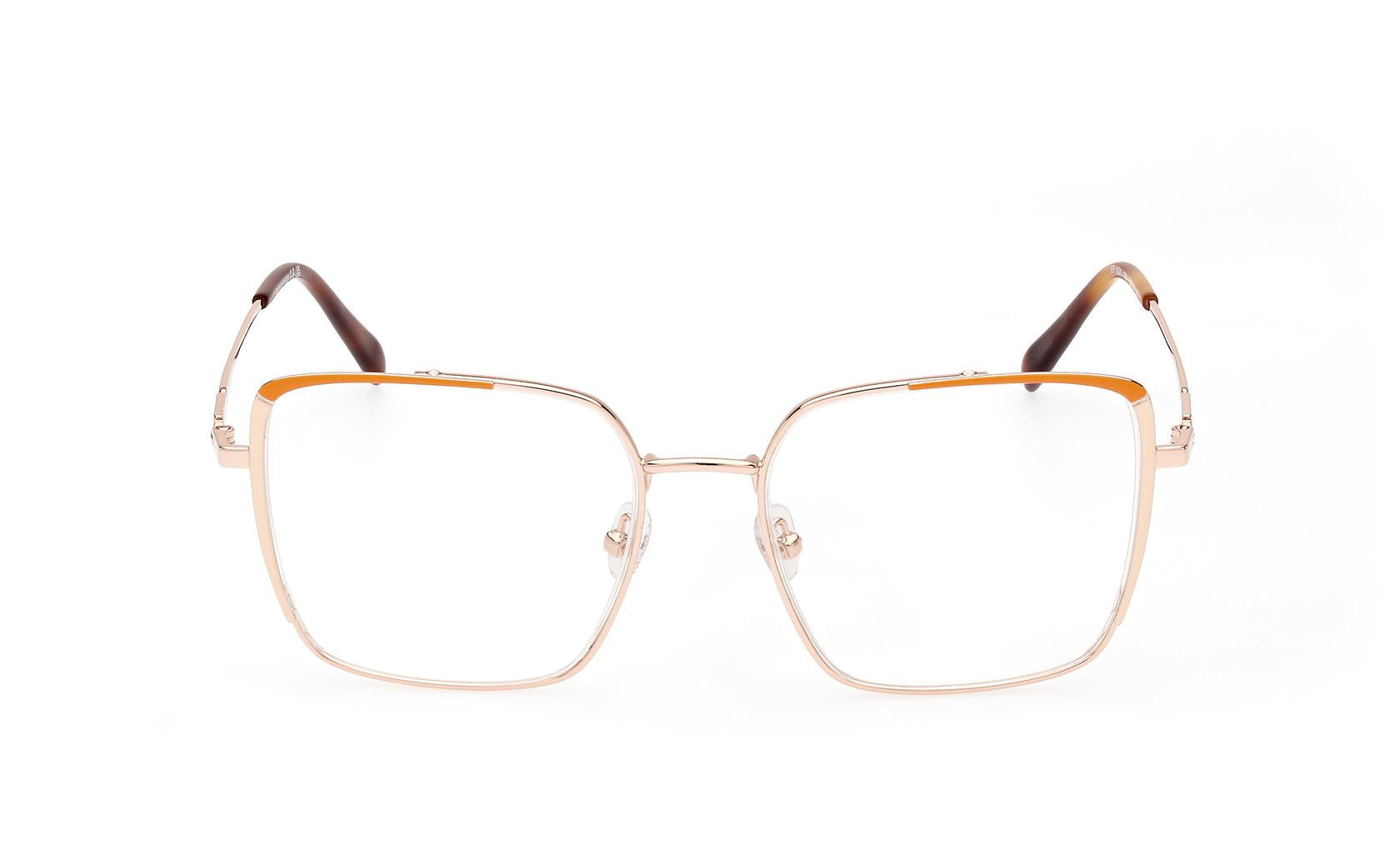 Emilio Pucci Eyeglasses EP5221 28A