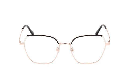 Emilio Pucci Eyeglasses EP5222 028