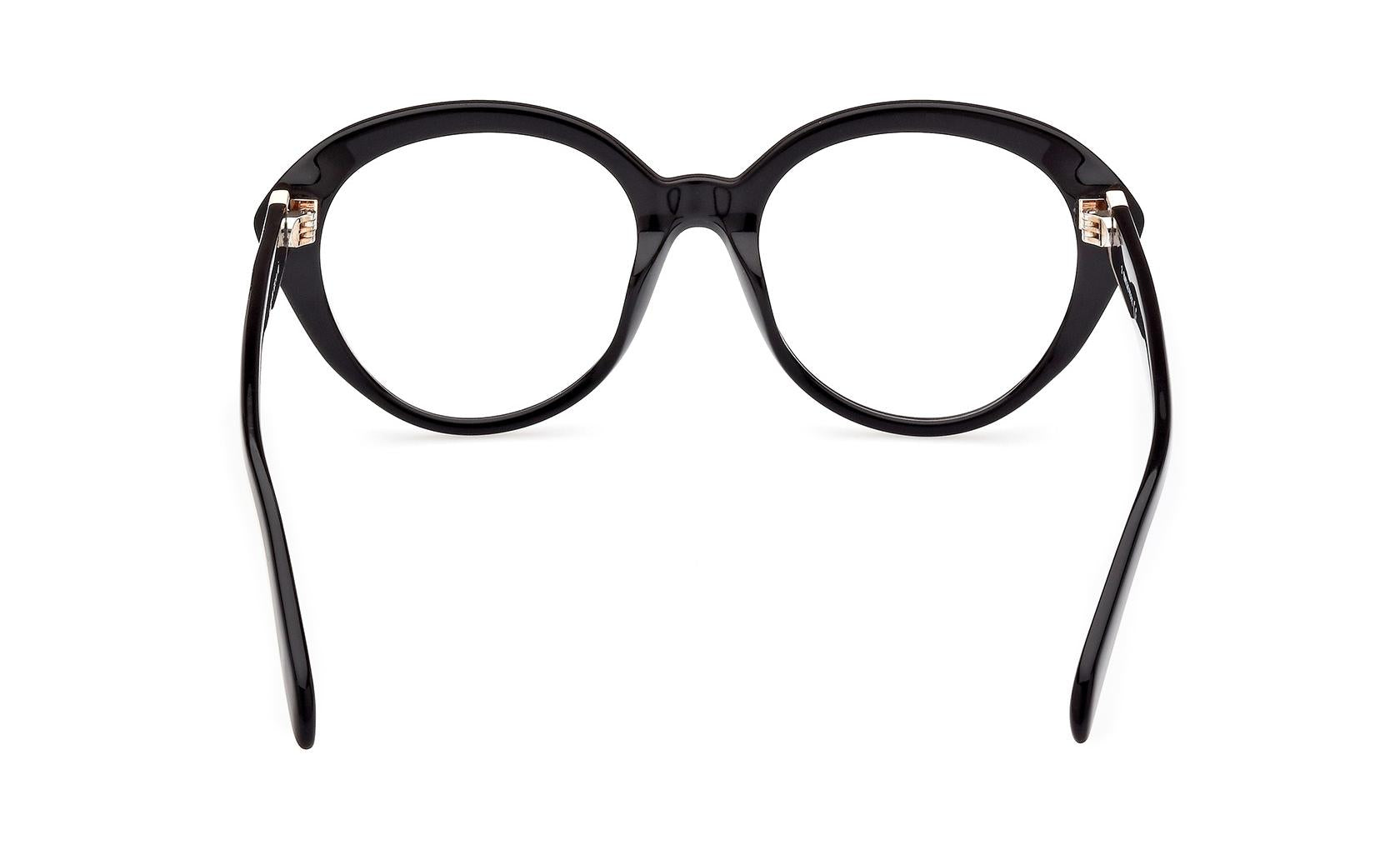 Emilio Pucci Eyeglasses EP5223 004