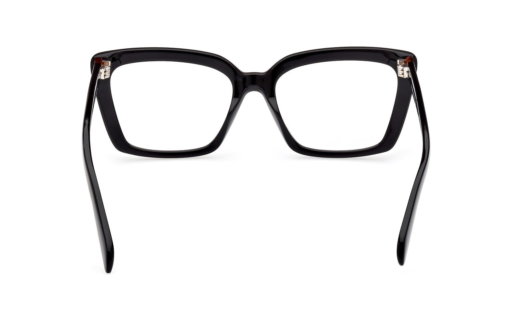 Emilio Pucci Eyeglasses EP5224 001