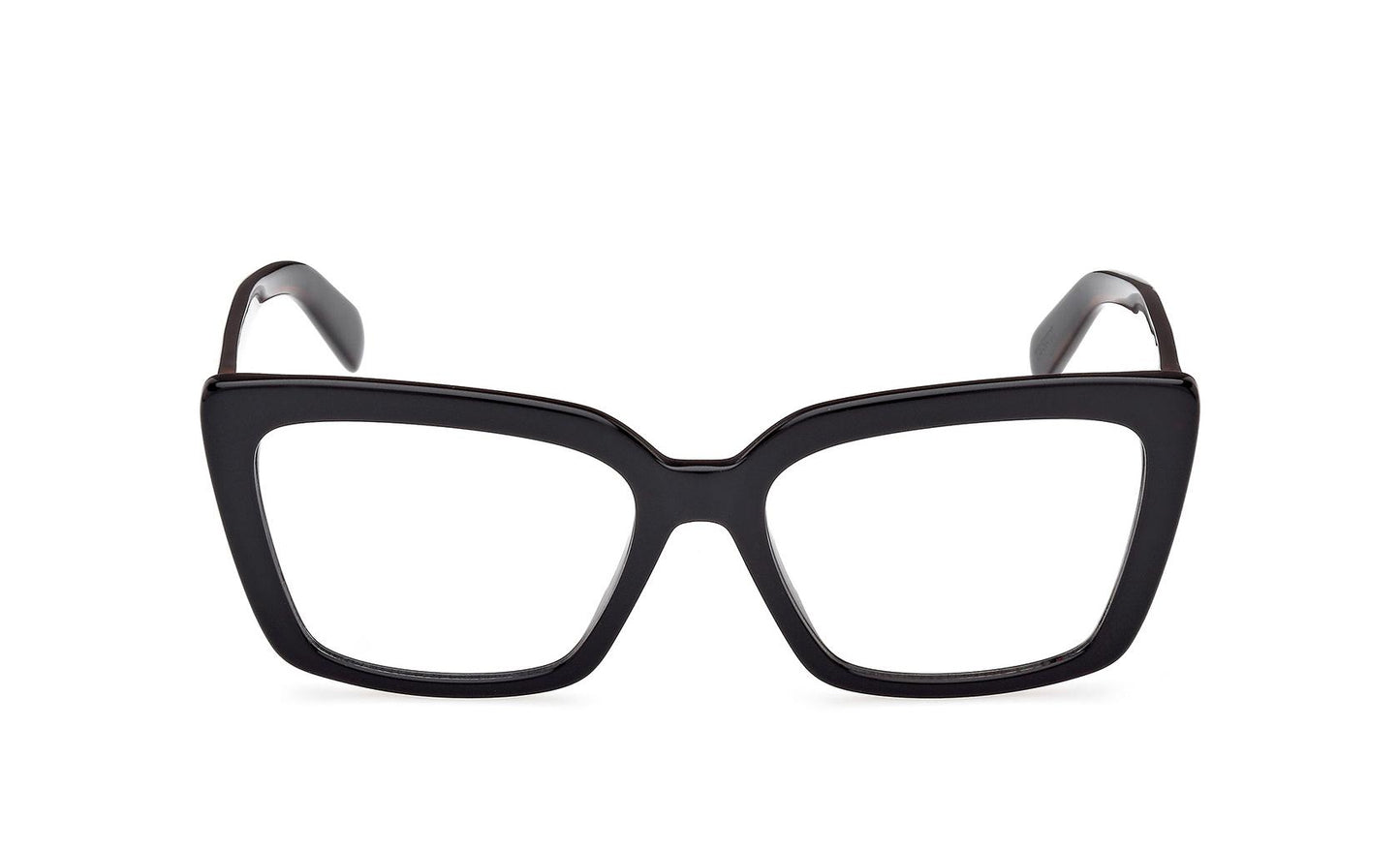 Emilio Pucci Eyeglasses EP5224 001