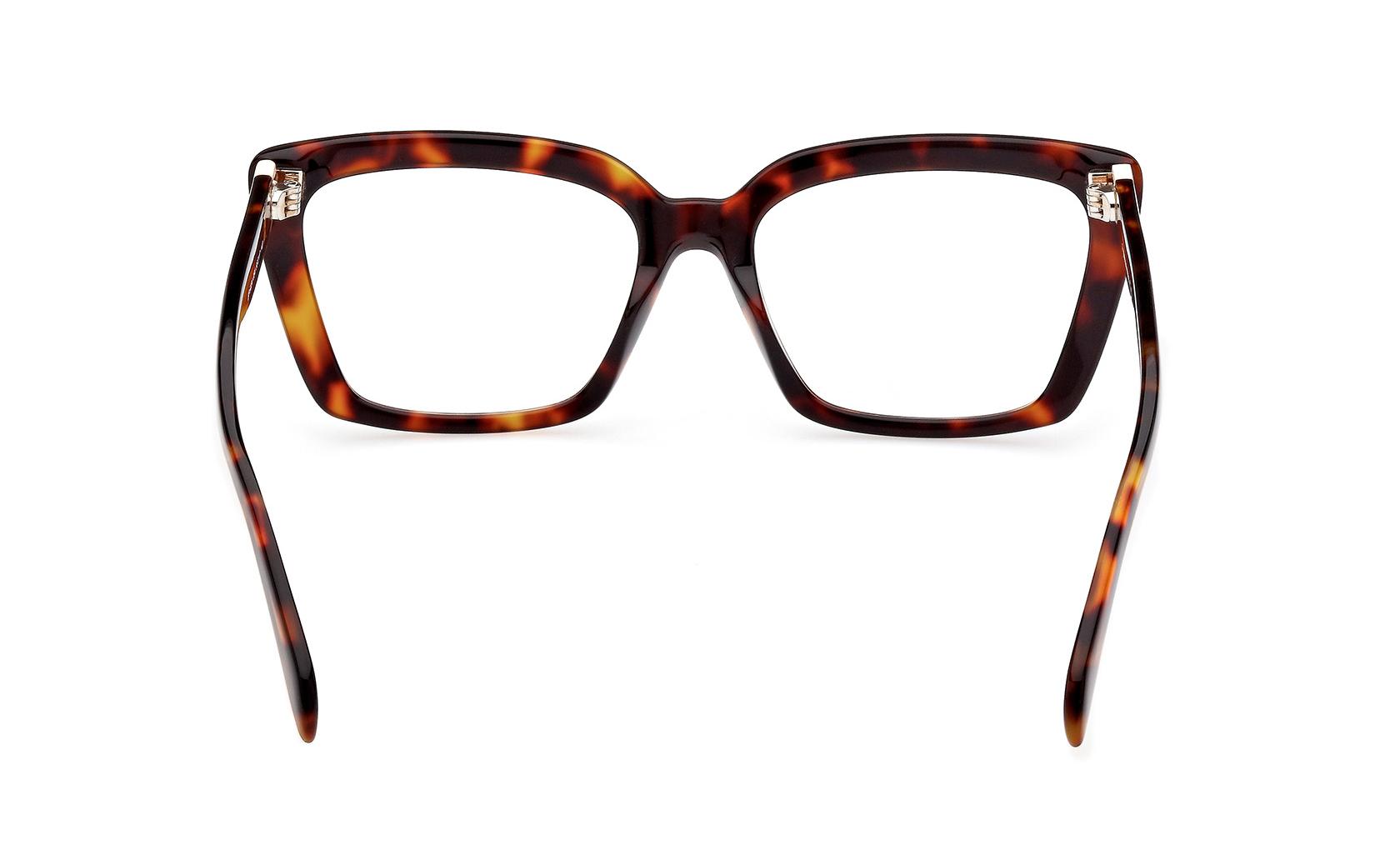 Emilio Pucci Eyeglasses EP5224 054