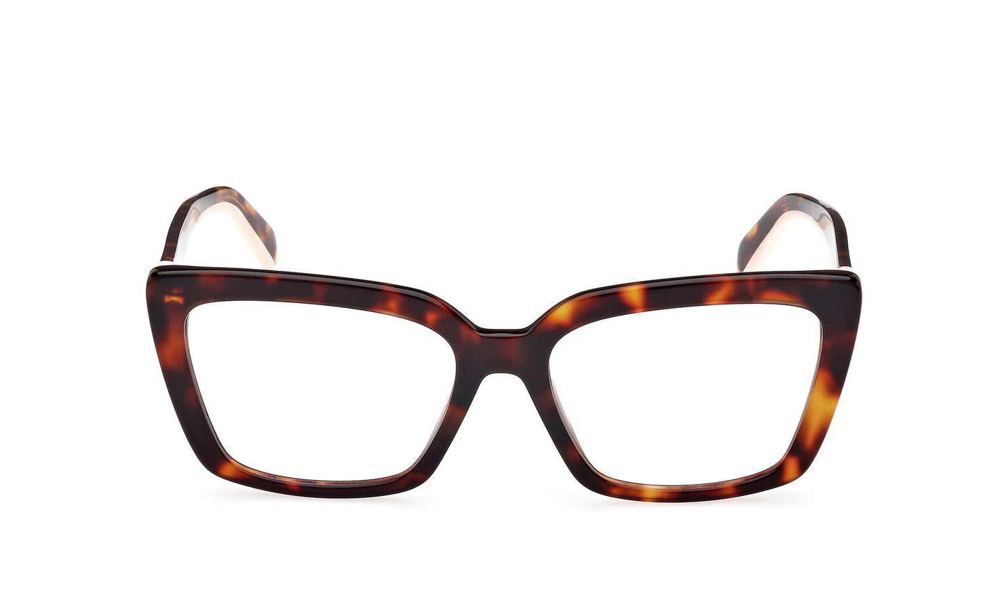Emilio Pucci Eyeglasses EP5224 054