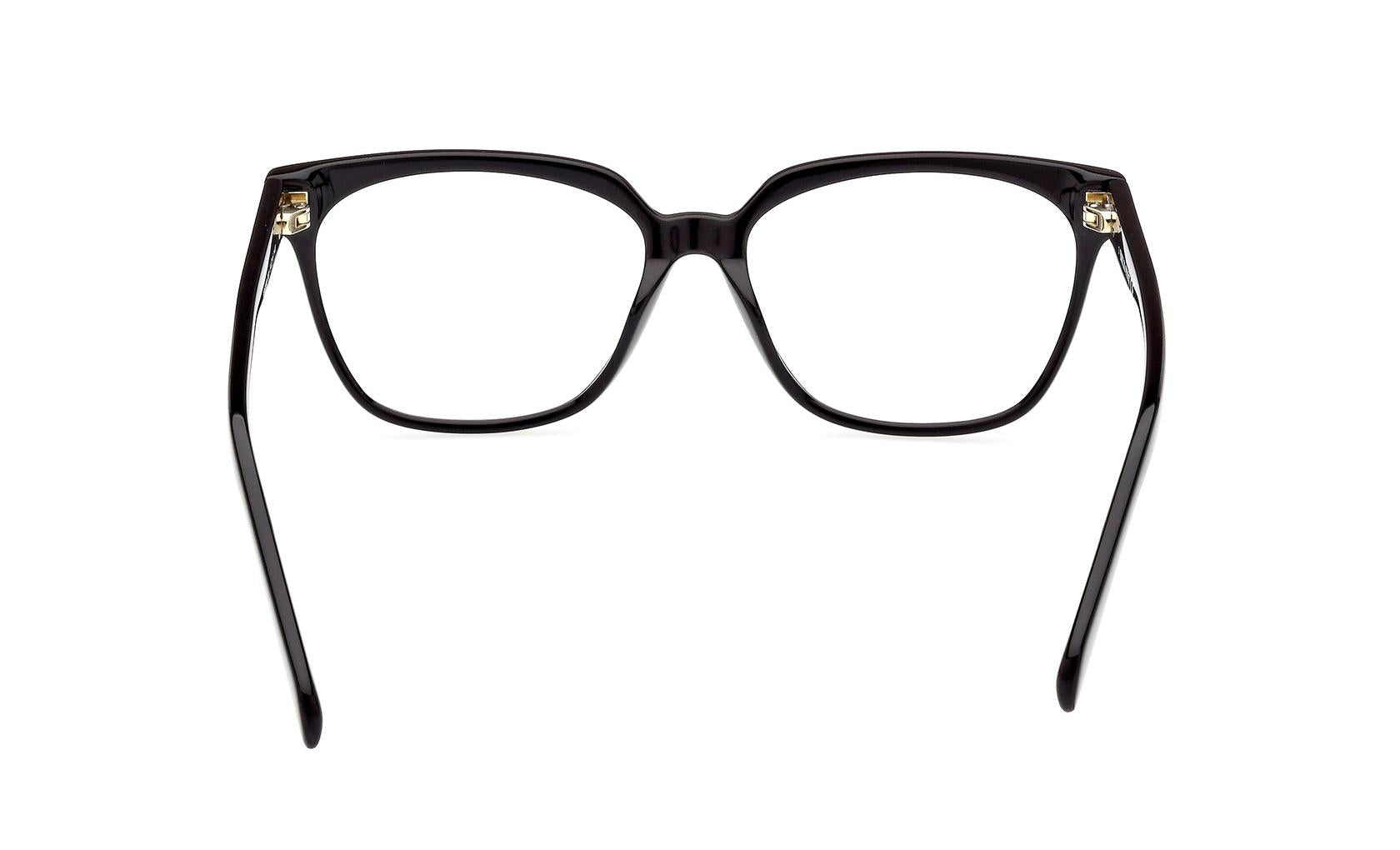 Emilio Pucci Eyeglasses EP5228 001