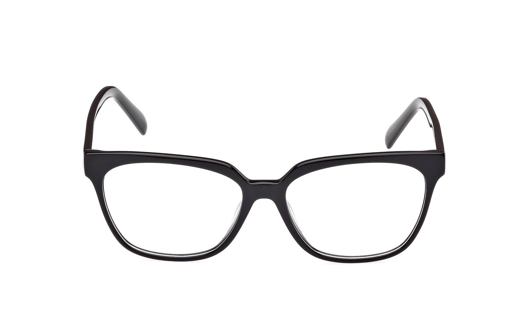 Emilio Pucci Eyeglasses EP5228 001