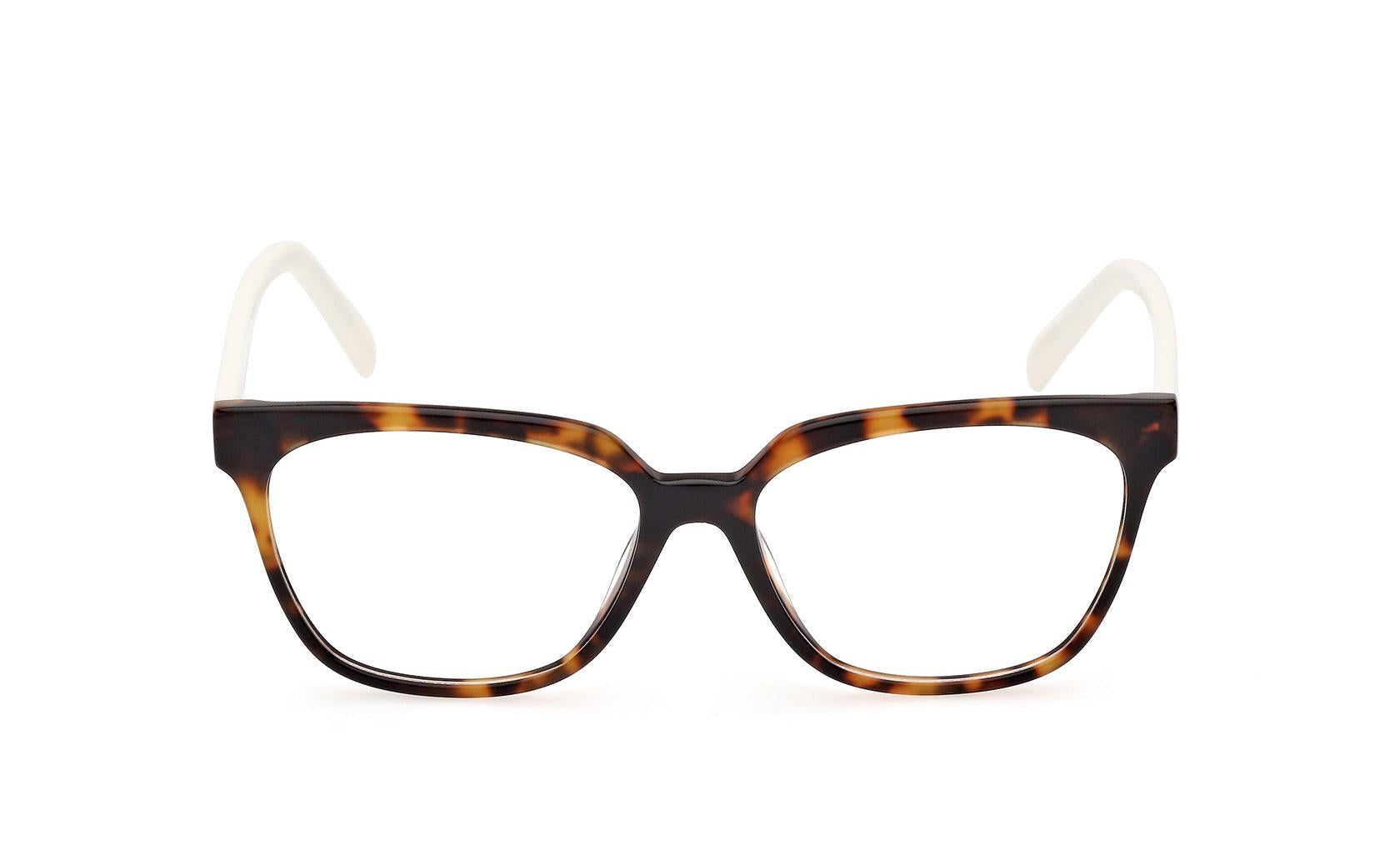 Emilio Pucci Eyeglasses EP5228 052