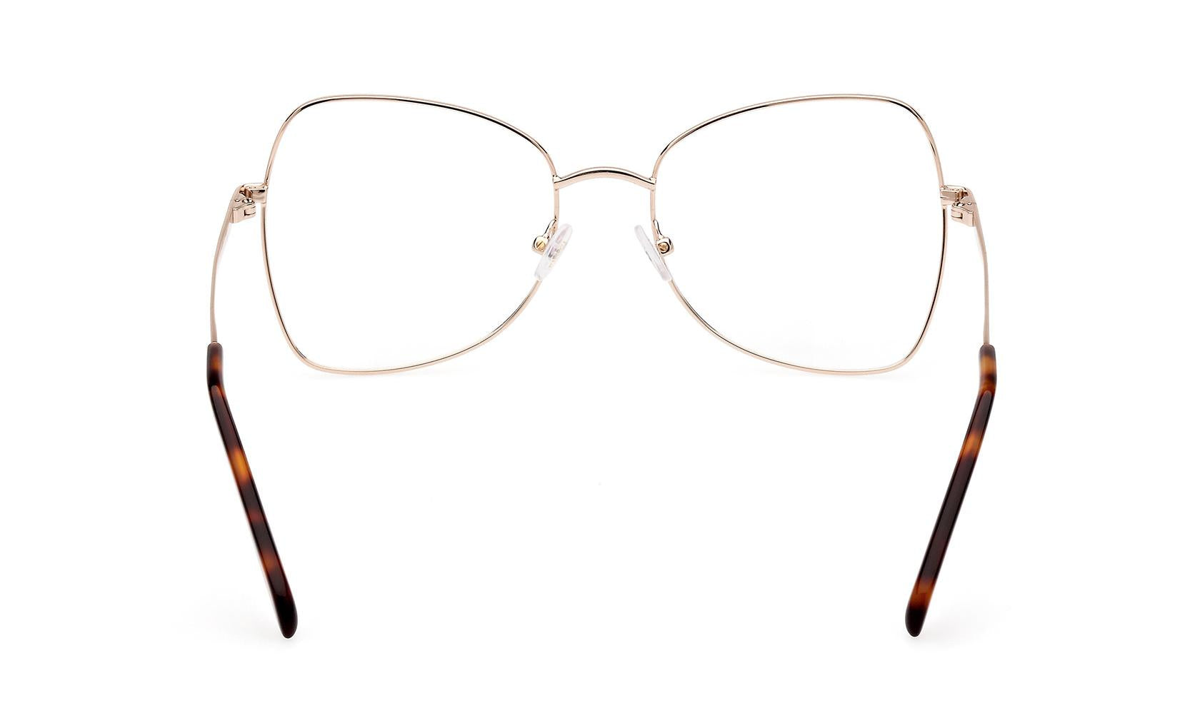 Emilio Pucci Eyeglasses EP5230 028
