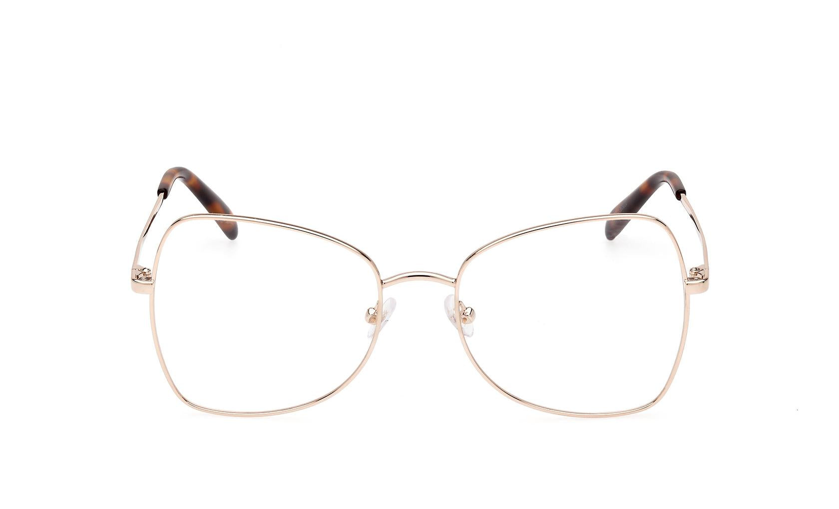 Emilio Pucci Eyeglasses EP5230 028