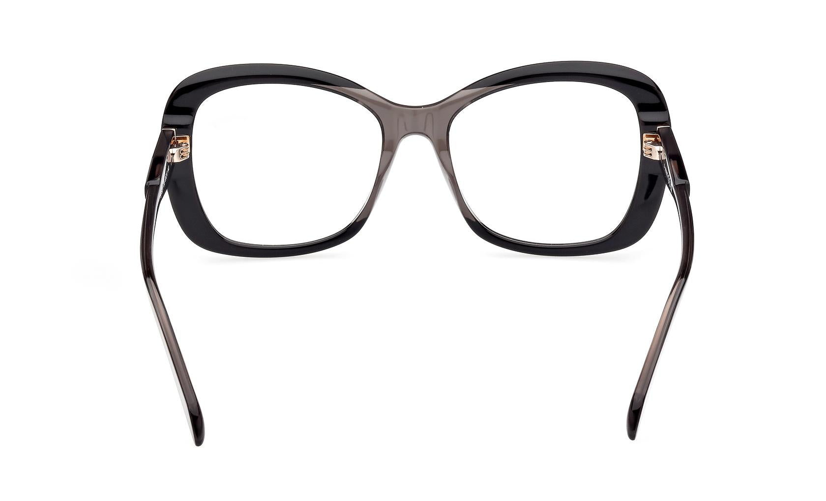 Emilio Pucci Eyeglasses EP5231 005