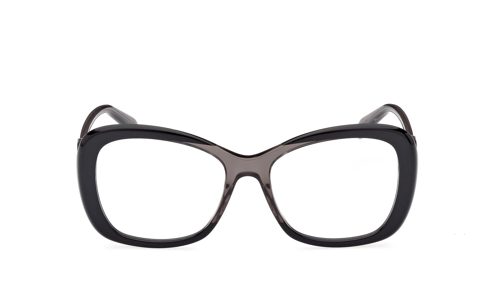 Emilio Pucci Eyeglasses EP5231 005