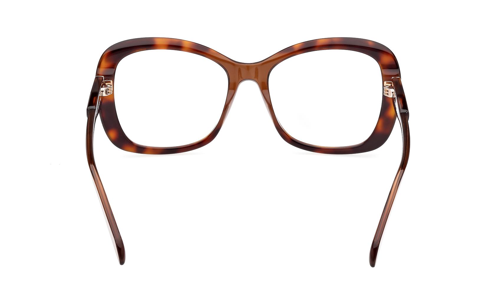 Emilio Pucci Eyeglasses EP5231 056