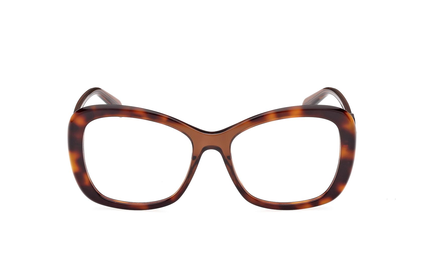 Emilio Pucci Eyeglasses EP5231 056