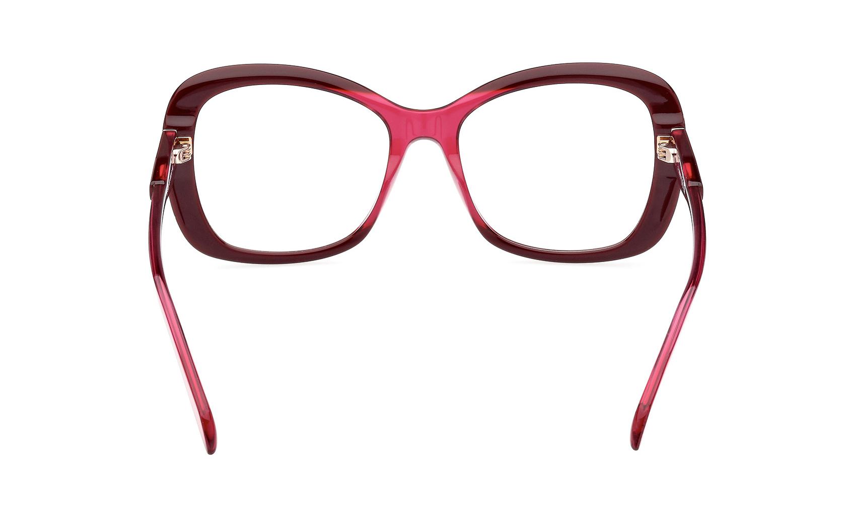 Emilio Pucci Eyeglasses EP5231 071