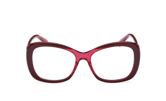Emilio Pucci Eyeglasses EP5231 071