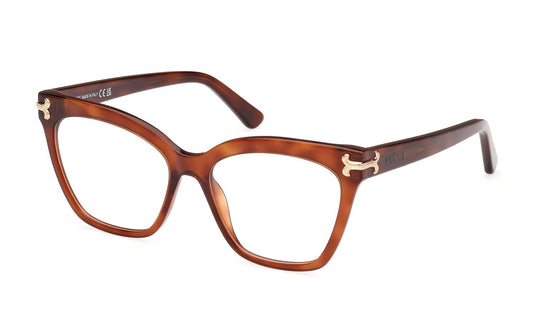 Emilio Pucci Eyeglasses EP5235 053