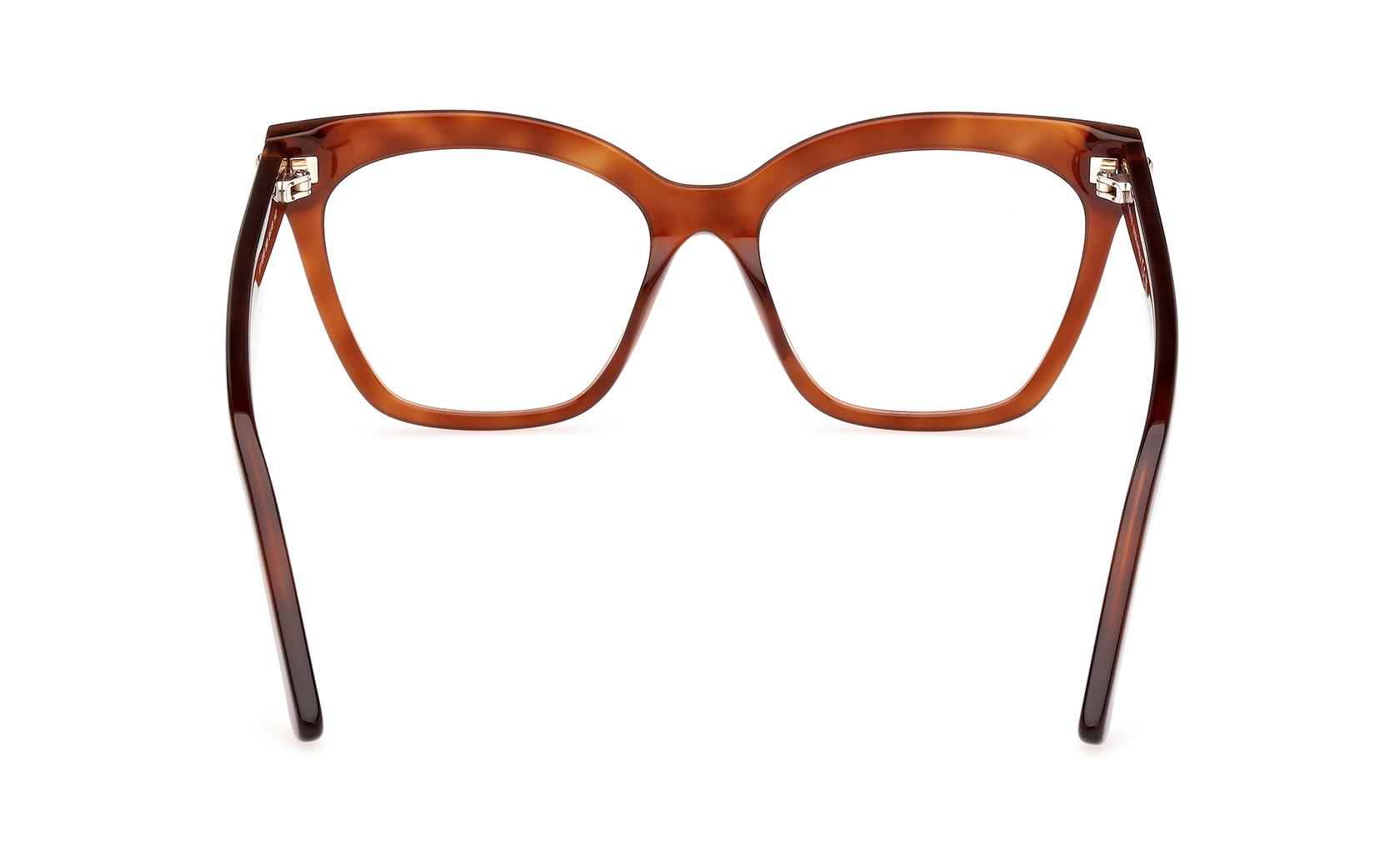 Emilio Pucci Eyeglasses EP5235 053