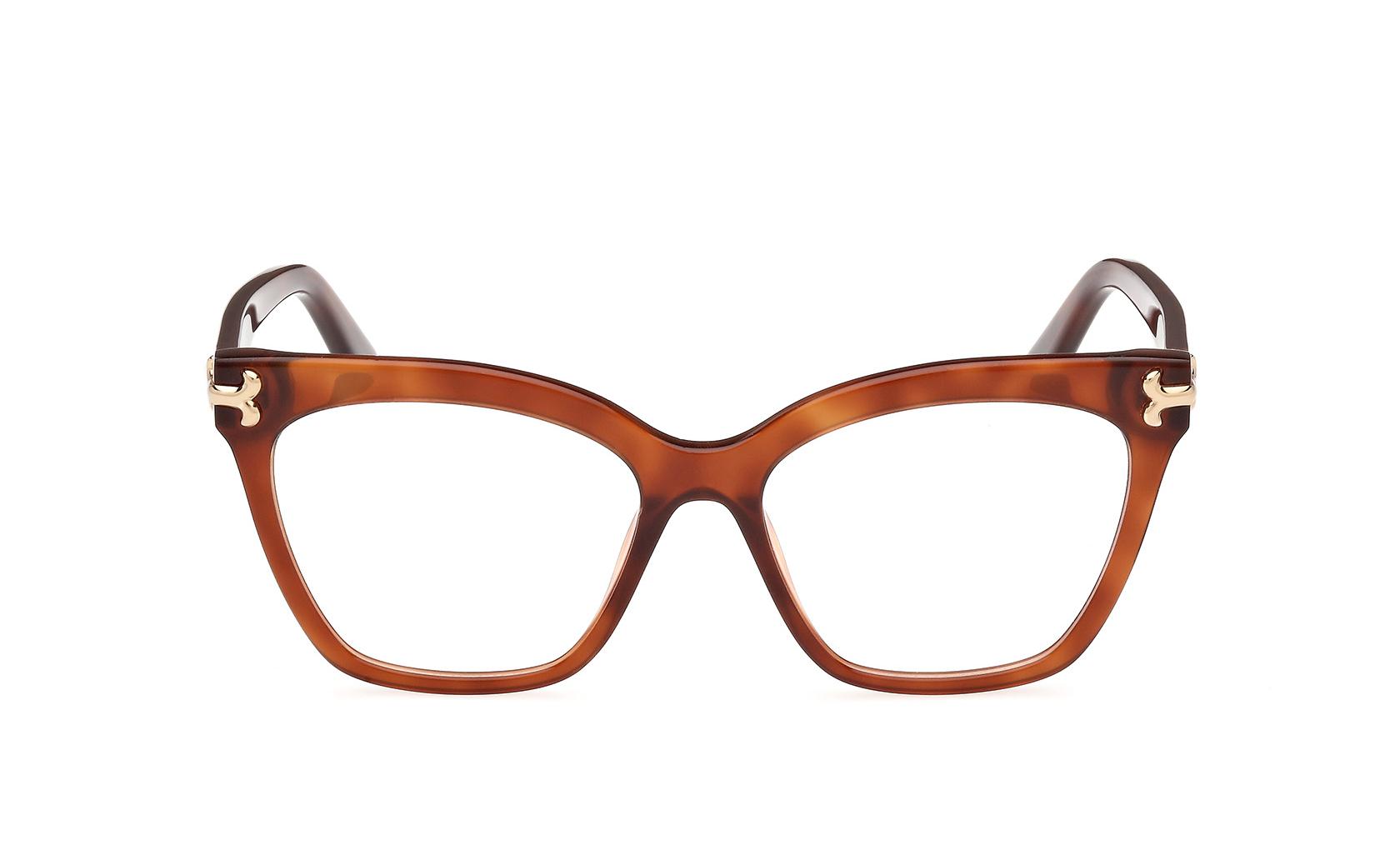 Emilio Pucci Eyeglasses EP5235 053
